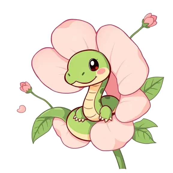 About Snakecomedy.Com