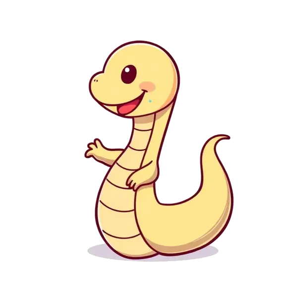 Welcome to Snakecomedy.Com